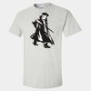 Ultra Cotton T-Shirt with a Pocket Thumbnail