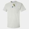 Ultra Cotton T-Shirt with a Pocket Thumbnail