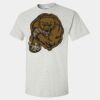 Ultra Cotton T-Shirt with a Pocket Thumbnail