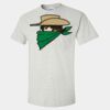 Ultra Cotton T-Shirt with a Pocket Thumbnail