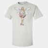 Ultra Cotton T-Shirt with a Pocket Thumbnail