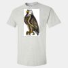 Ultra Cotton T-Shirt with a Pocket Thumbnail