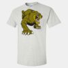 Ultra Cotton T-Shirt with a Pocket Thumbnail