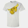 Ultra Cotton T-Shirt with a Pocket Thumbnail