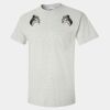 Ultra Cotton T-Shirt with a Pocket Thumbnail