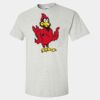 Ultra Cotton T-Shirt with a Pocket Thumbnail
