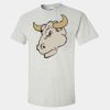 Ultra Cotton T-Shirt with a Pocket Thumbnail