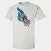 Ultra Cotton T-Shirt with a Pocket Thumbnail