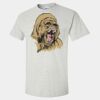 Ultra Cotton T-Shirt with a Pocket Thumbnail