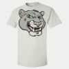 Ultra Cotton T-Shirt with a Pocket Thumbnail