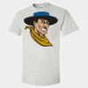 Ultra Cotton T-Shirt with a Pocket Thumbnail