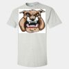 Ultra Cotton T-Shirt with a Pocket Thumbnail
