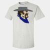 Ultra Cotton T-Shirt with a Pocket Thumbnail
