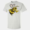 Ultra Cotton T-Shirt with a Pocket Thumbnail