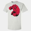 Ultra Cotton T-Shirt with a Pocket Thumbnail