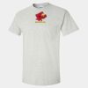 Ultra Cotton T-Shirt with a Pocket Thumbnail