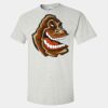 Ultra Cotton T-Shirt with a Pocket Thumbnail