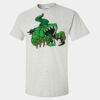 Ultra Cotton T-Shirt with a Pocket Thumbnail