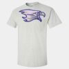 Ultra Cotton T-Shirt with a Pocket Thumbnail