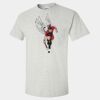 Ultra Cotton T-Shirt with a Pocket Thumbnail