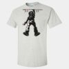 Ultra Cotton T-Shirt with a Pocket Thumbnail