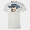 Ultra Cotton T-Shirt with a Pocket Thumbnail