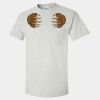 Ultra Cotton T-Shirt with a Pocket Thumbnail