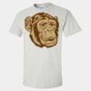 Ultra Cotton T-Shirt with a Pocket Thumbnail