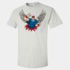 Ultra Cotton T-Shirt with a Pocket Thumbnail