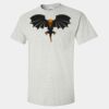 Ultra Cotton T-Shirt with a Pocket Thumbnail