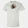 Ultra Cotton T-Shirt with a Pocket Thumbnail