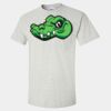 Ultra Cotton T-Shirt with a Pocket Thumbnail