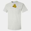 Ultra Cotton T-Shirt with a Pocket Thumbnail
