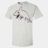 Ultra Cotton T-Shirt with a Pocket Thumbnail