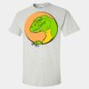 Ultra Cotton T-Shirt with a Pocket Thumbnail