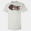 Ultra Cotton T-Shirt with a Pocket Thumbnail