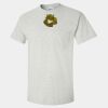 Ultra Cotton T-Shirt with a Pocket Thumbnail