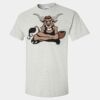 Ultra Cotton T-Shirt with a Pocket Thumbnail