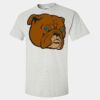 Ultra Cotton T-Shirt with a Pocket Thumbnail