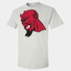 Ultra Cotton T-Shirt with a Pocket Thumbnail