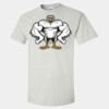 Ultra Cotton T-Shirt with a Pocket Thumbnail