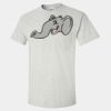 Ultra Cotton T-Shirt with a Pocket Thumbnail