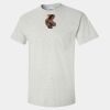 Ultra Cotton T-Shirt with a Pocket Thumbnail