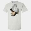 Ultra Cotton T-Shirt with a Pocket Thumbnail