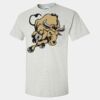 Ultra Cotton T-Shirt with a Pocket Thumbnail