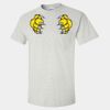 Ultra Cotton T-Shirt with a Pocket Thumbnail