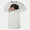 Ultra Cotton T-Shirt with a Pocket Thumbnail