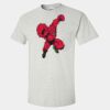 Ultra Cotton T-Shirt with a Pocket Thumbnail