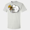 Ultra Cotton T-Shirt with a Pocket Thumbnail