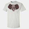 Ultra Cotton T-Shirt with a Pocket Thumbnail
